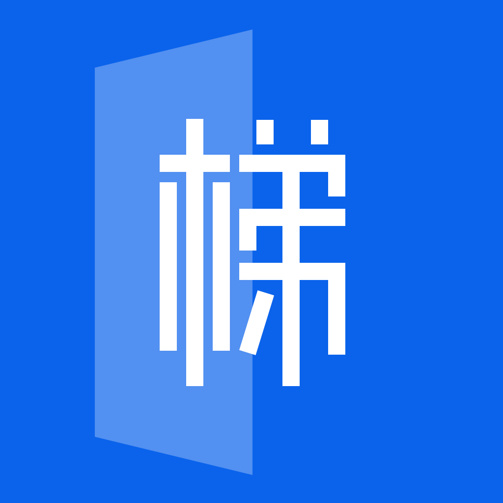 新电梯专家app V1.3.4 官方版