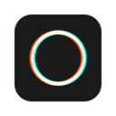 泼辣修图app(Polarr) V6.10.3