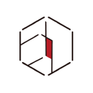 科展生灵最新版 V1.0.0