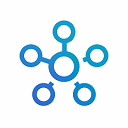 三星SmartThings官方版 V1.8.27.22