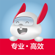 小锐云服app V5.2.3 最新版