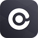 实暻飞车共享版app V3.1.250208