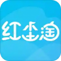 红尘淘 V1.0.0