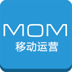 西联移动运营App V2.1.78 安卓版