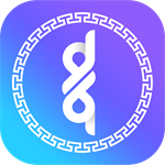 奥云蒙古文输入法 V2.1.0