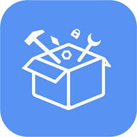 品盛百宝箱免费版 V1.2.1