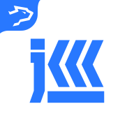 银豹巡店下载安卓 V3.0.0 最新版