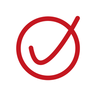 企名片手机版 V6.0.8