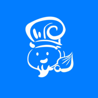 诸葛逍遥手机app V1.0.7