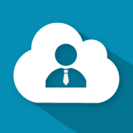 数控云管家app V7.20.018 官方版