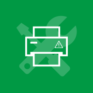 Printer Helper安卓版 V1.3.9