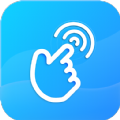 响指连点器 V1.2.1