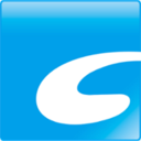 无限丽水 V4.3.22