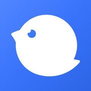 推推app V5.7.3.6594 最新版