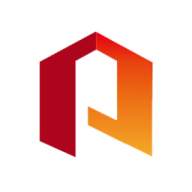 点点建安官方版 V1.0.7.5