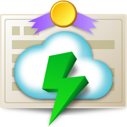 游戏下载加速PC端证书小工具 V1.0.0.4安装版