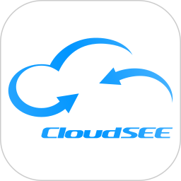 CloudSEE中维云视通 V10.6.10