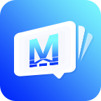 武汉地铁集团app V3.0.57000 最新版