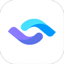 天翼云眼摄像头 V3.1.4