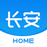 长安之家app V1.2.6