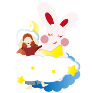 阿布助手安卓版 V1.0.0