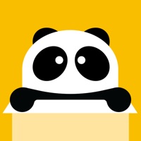 团好货 V11.19.206