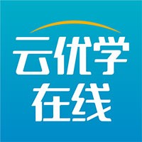 云优学在线 V1.2.2