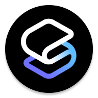 SmartLauncher智能桌面最新版 V6.5中文版