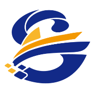 职教掌上校园app V1.2.311 最新版