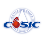 航天MOA app官方下载 V3.0.100000 最新版本