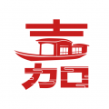 嘉兴人社app V5.1.4