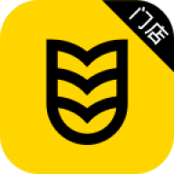 水稻管家汽修管理软件 V3.9.0 最新版