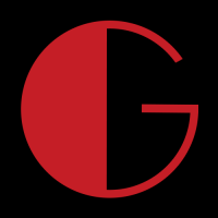 G站漫画 官方版 V1.1