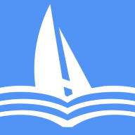 二建海题库 V1.3.5