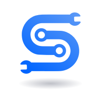 优服管理v4 V4.5.8 安卓版