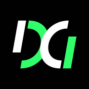 定格相机 V1.1.6.1