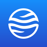 AI找项目手机app V1.0.8