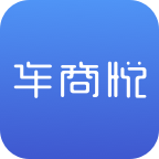 车商悦app下载安装 V3.8.0 官方版