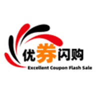 优券闪购 V2.0.31