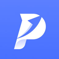 啄越助手安卓版下载 V2.0.32 最新版