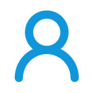 联系人导入导出免费版 V25.2.11