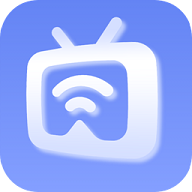 易投屏好快手机版 V1.1