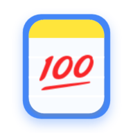 作业帮Lite V7.1.5