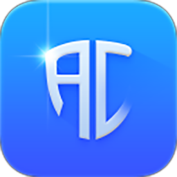 安创e盾下载安装 V2.0.107 官方版