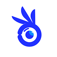 好运智能APP V3.2.3 官方版