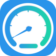 网络测速大师免费版 V5.4.0