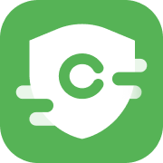 船东管家app下载 V3.1.2 官方版