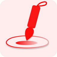 笔墨文库永久会员版 V1.3.5