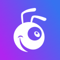 蚂蚁看看 V3.3.0