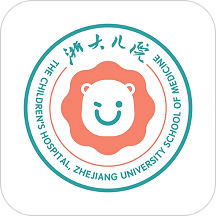 浙大儿院(掌上医院) V1.6.5 安卓版